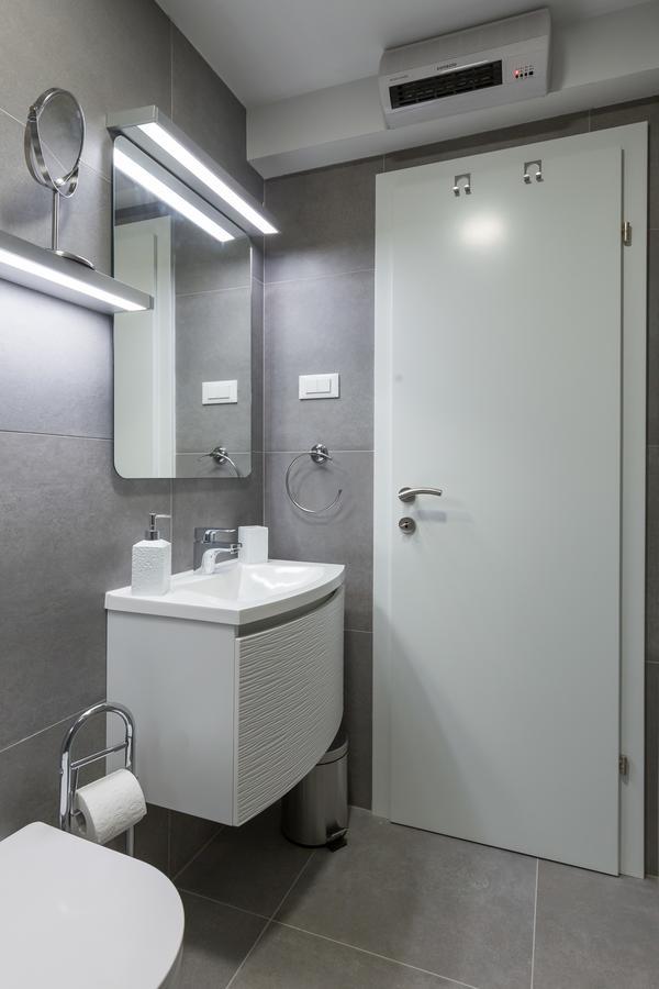 Studio Apartment Lumia 두브로브니크 외부 사진